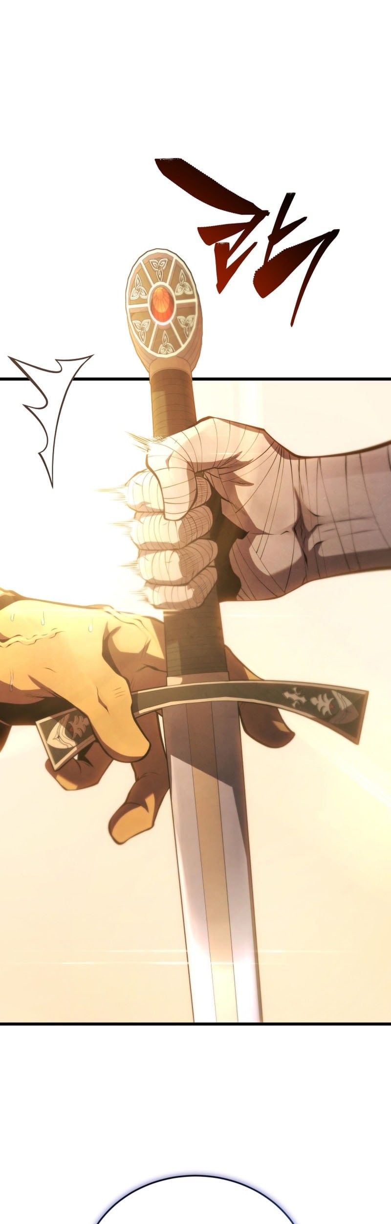 Swordmaster’s Youngest Son Chapter 168 - halaman 51