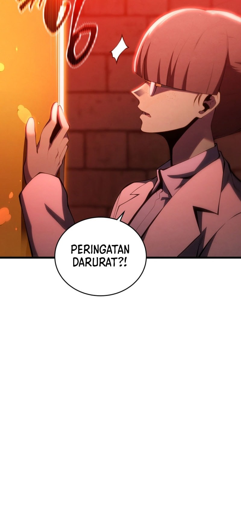 Swordmaster’s Youngest Son Chapter 168 - halaman 56