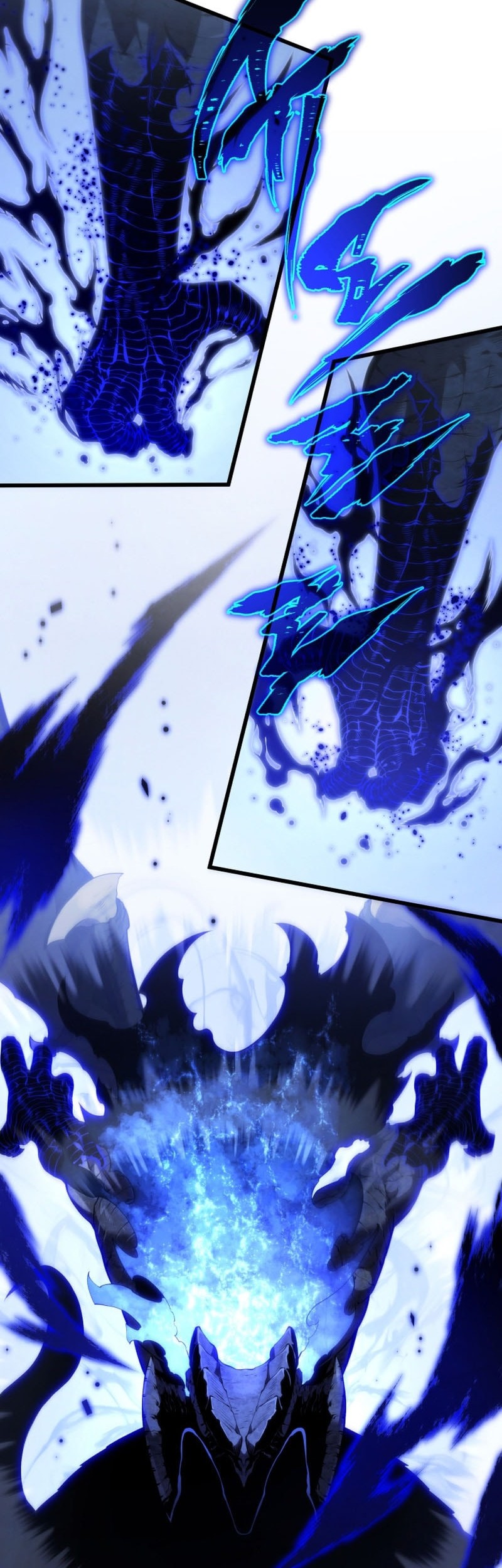 Swordmaster’s Youngest Son Chapter 168 - halaman 66
