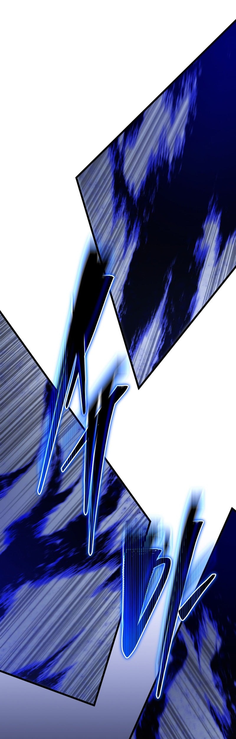 Swordmaster’s Youngest Son Chapter 168 - halaman 70