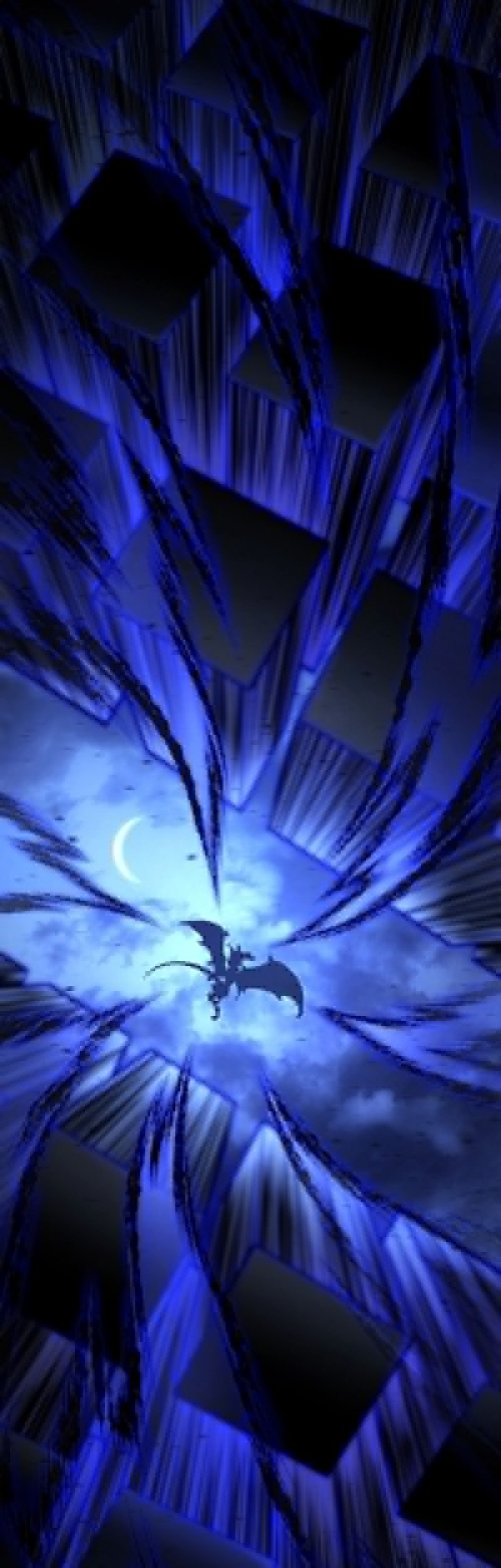 Swordmaster’s Youngest Son Chapter 168 - halaman 79