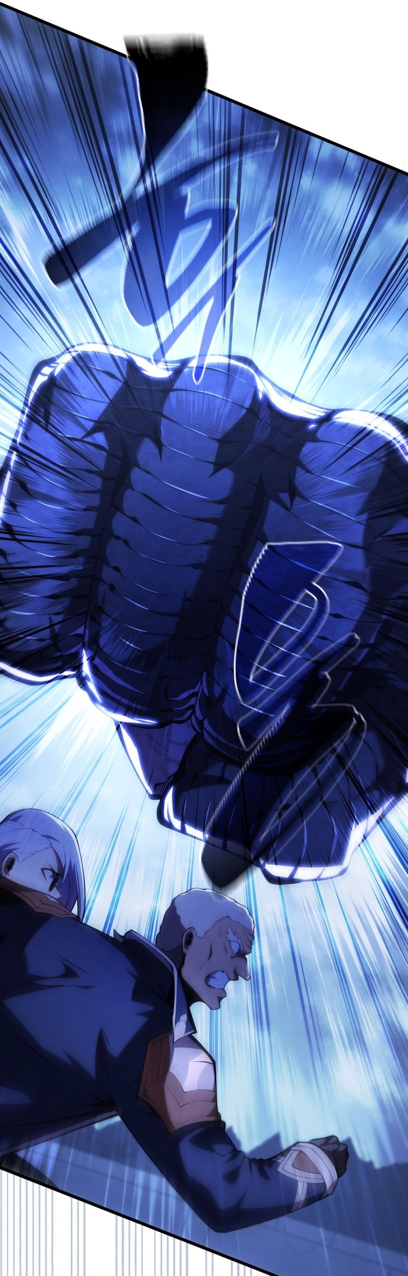Swordmaster’s Youngest Son Chapter 169 - halaman 13