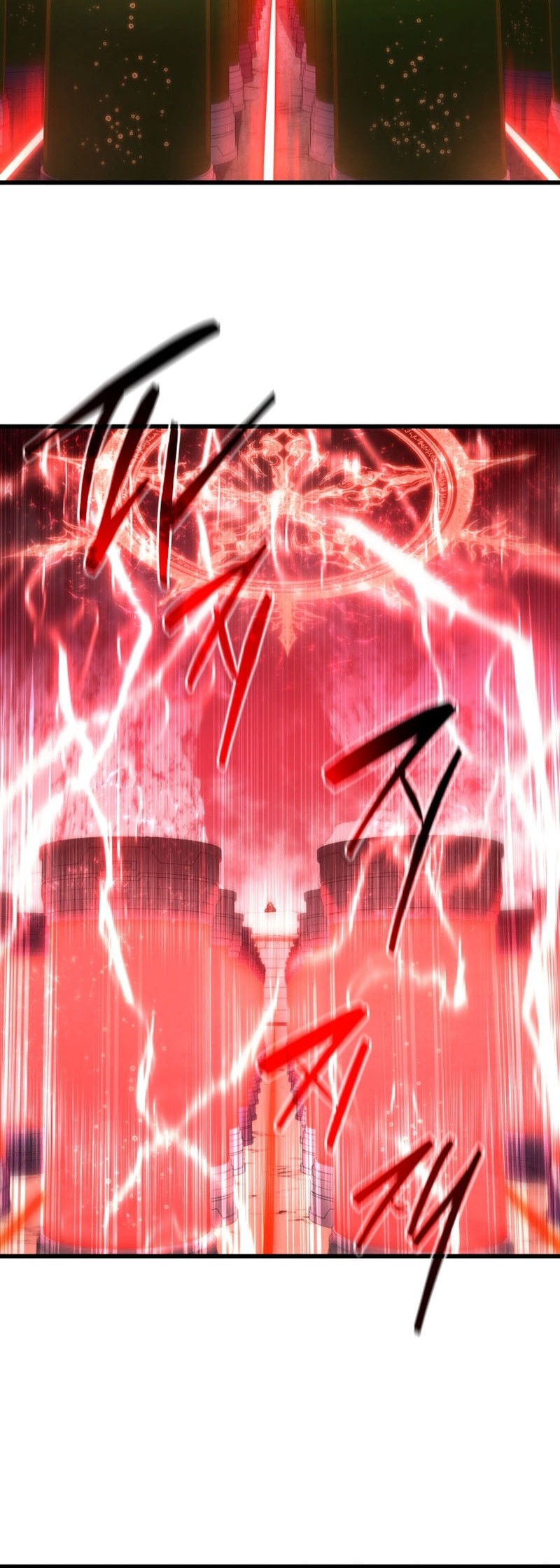 Swordmaster’s Youngest Son Chapter 169 - halaman 24