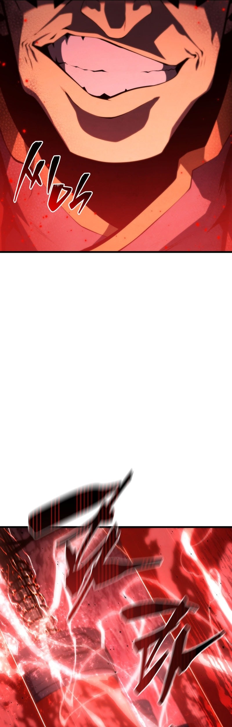 Swordmaster’s Youngest Son Chapter 169 - halaman 25