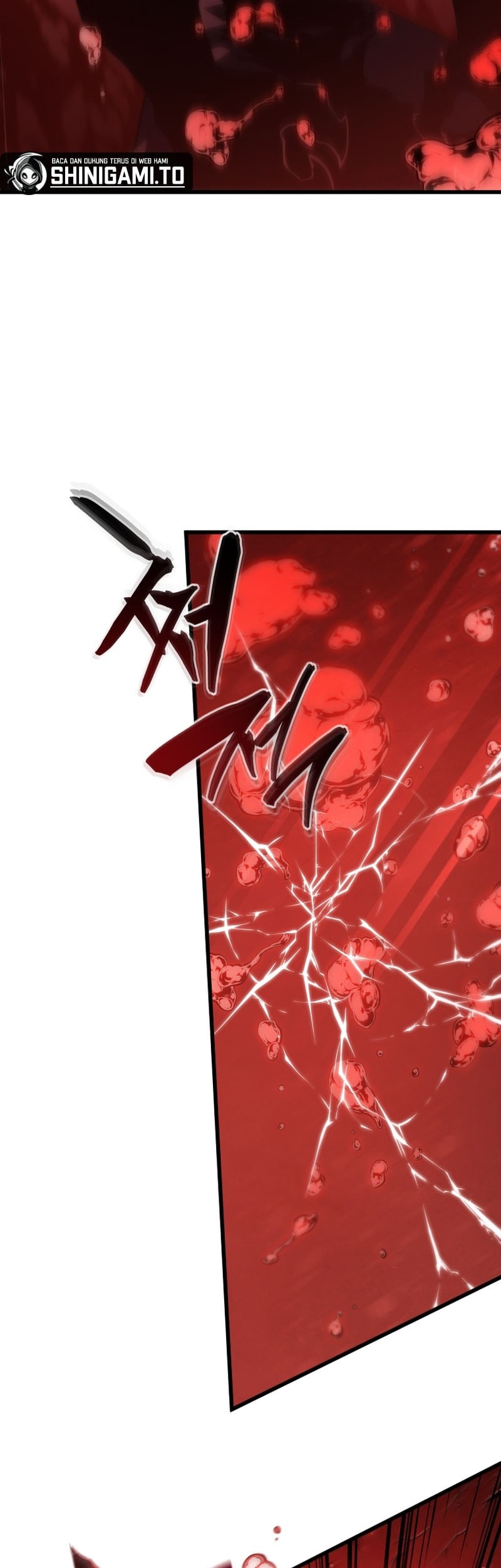 Swordmaster’s Youngest Son Chapter 169 - halaman 27