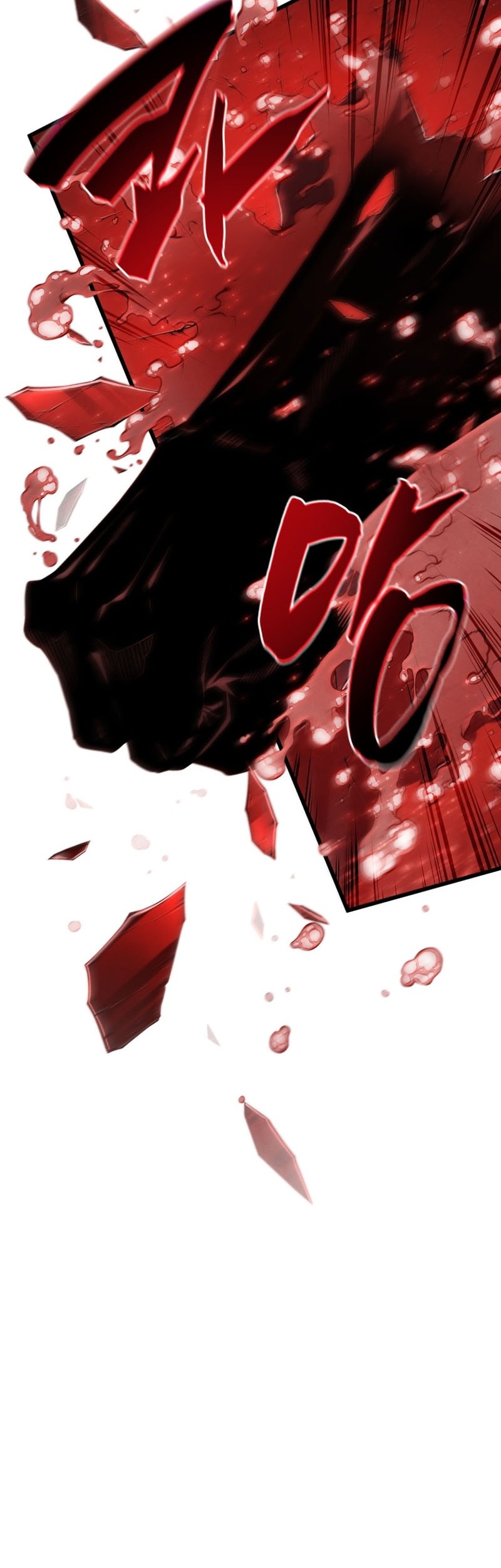Swordmaster’s Youngest Son Chapter 169 - halaman 28