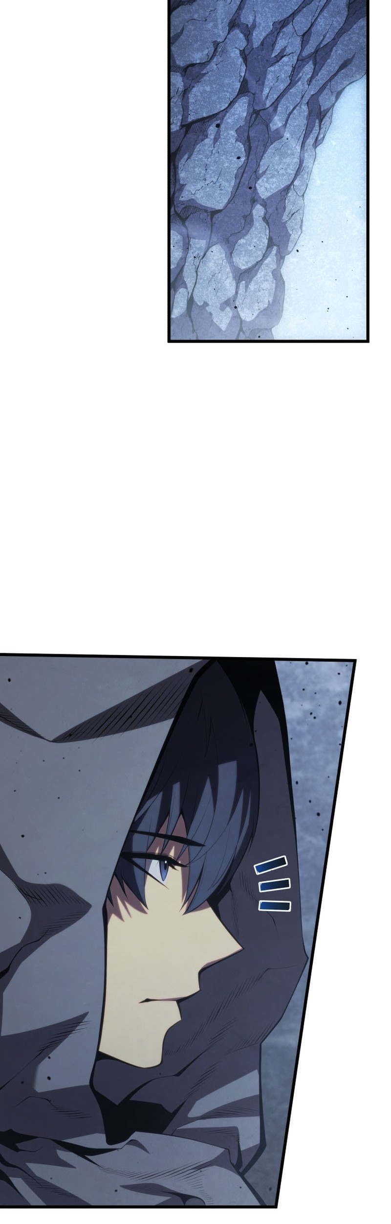Swordmaster’s Youngest Son Chapter 169 - halaman 30