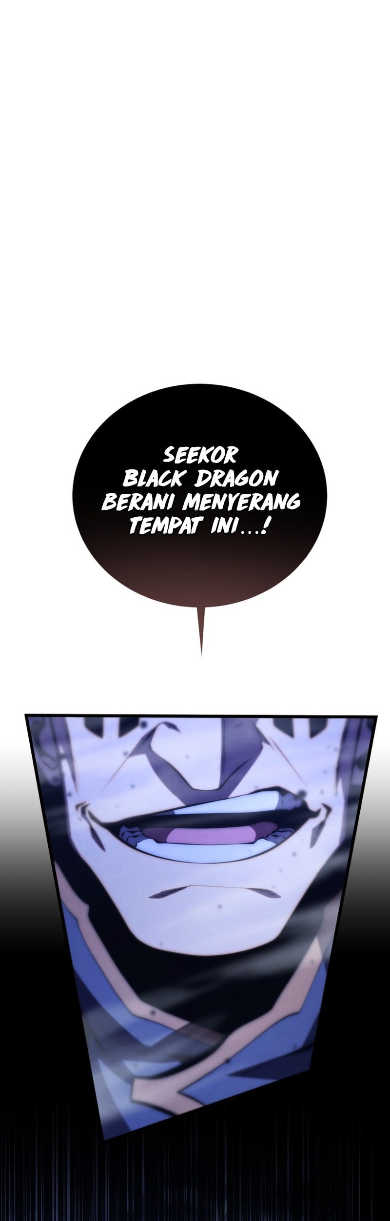 Swordmaster’s Youngest Son Chapter 169 - halaman 42