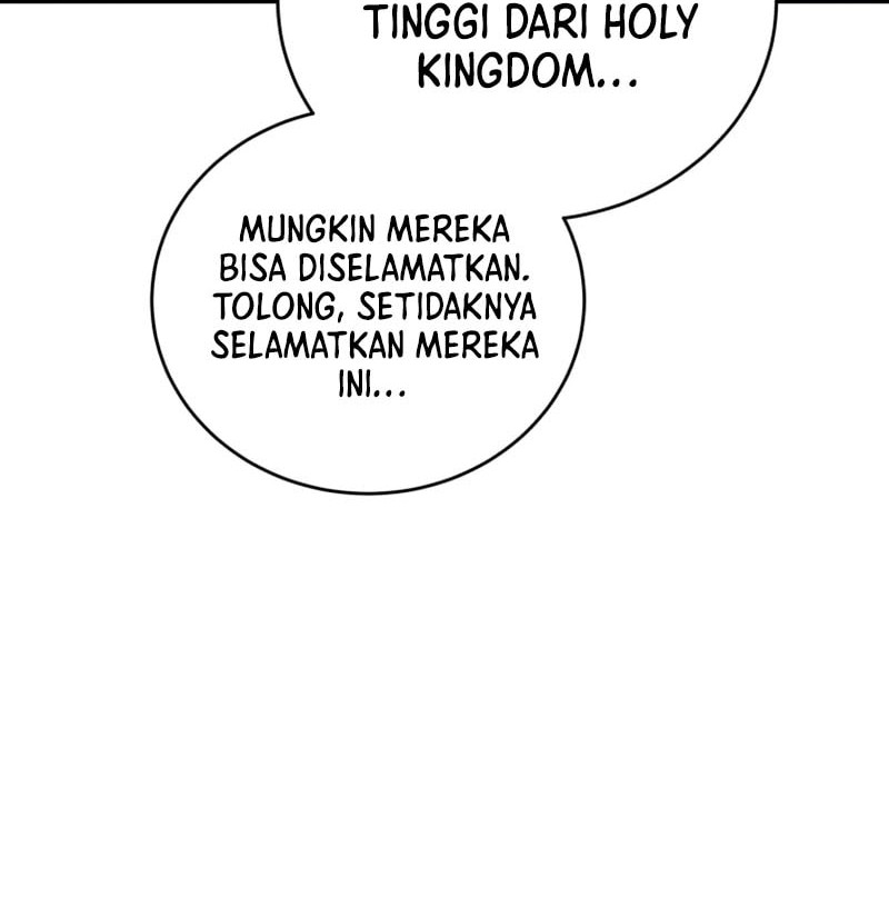 Swordmaster’s Youngest Son Chapter 169 - halaman 64