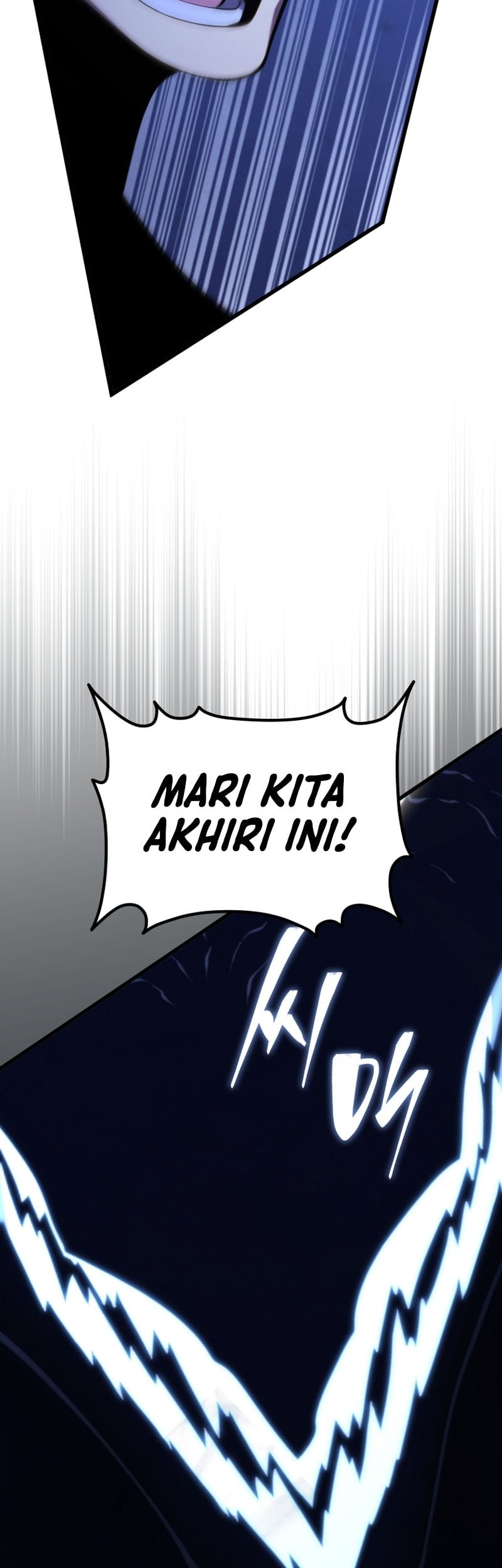 Swordmaster’s Youngest Son Chapter 169 - halaman 77