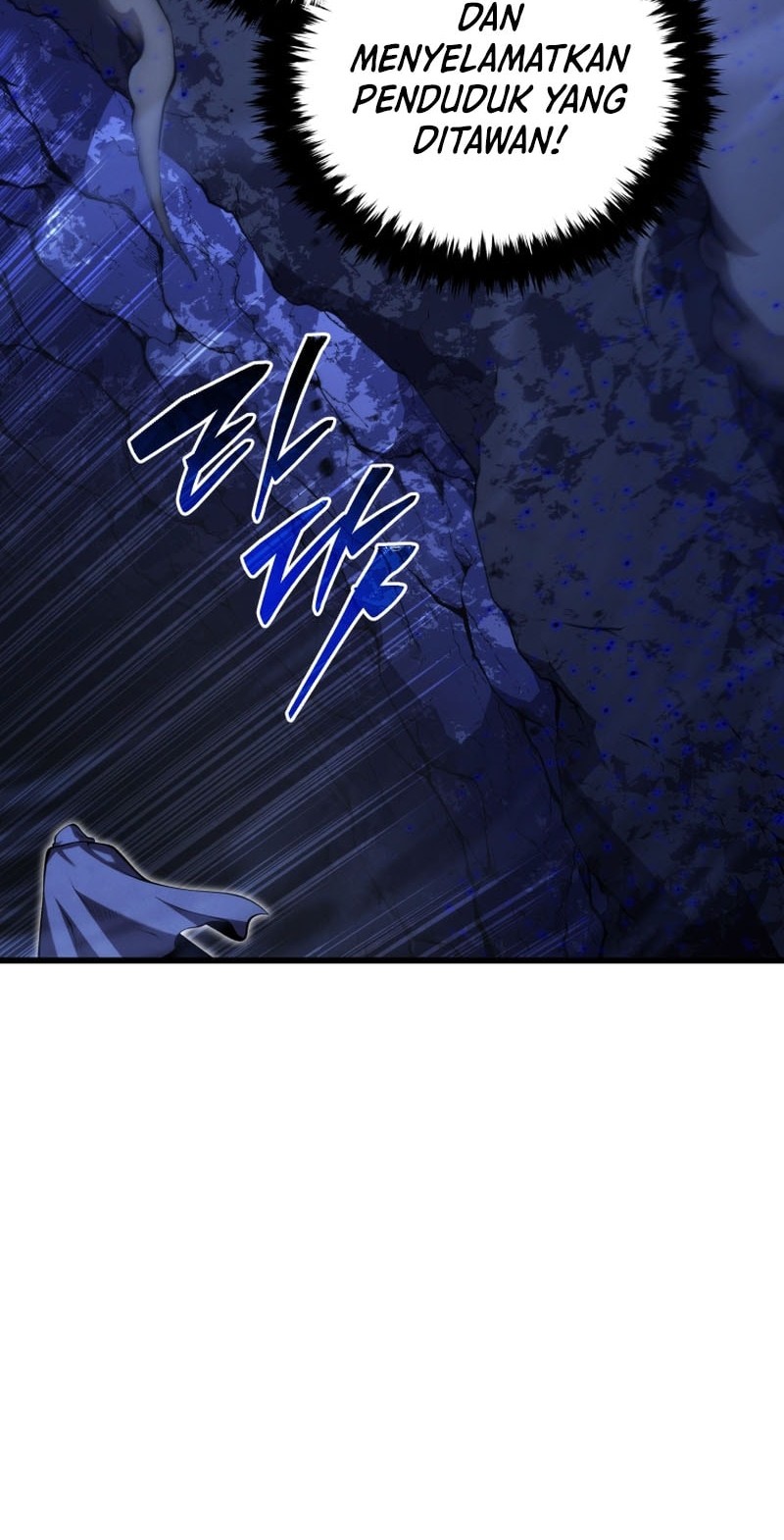 Swordmaster’s Youngest Son Chapter 169 - halaman 9