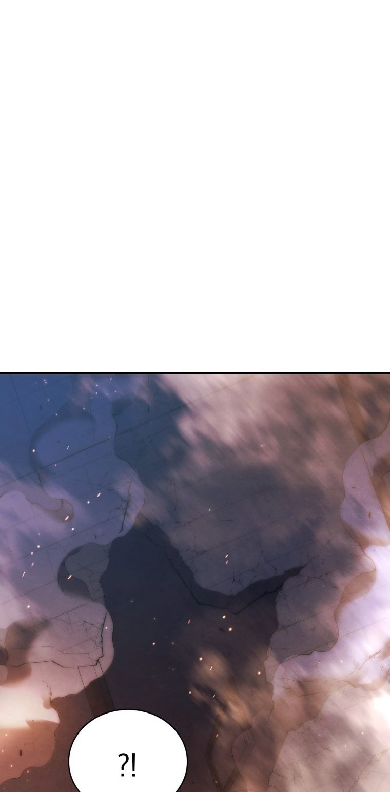 Swordmaster’s Youngest Son Chapter 17 - halaman 59