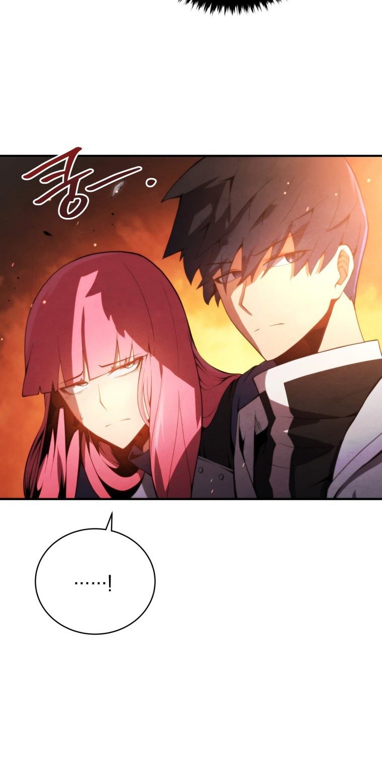 Swordmaster’s Youngest Son Chapter 17 - halaman 61