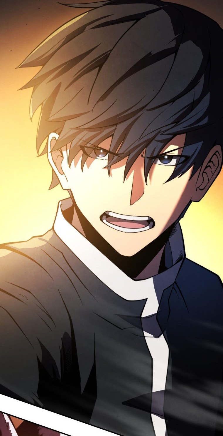 Swordmaster’s Youngest Son Chapter 17 - halaman 69