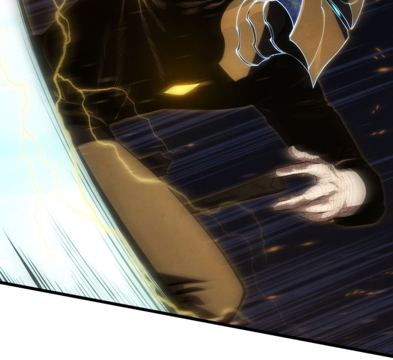 Swordmaster’s Youngest Son Chapter 170 - halaman 10