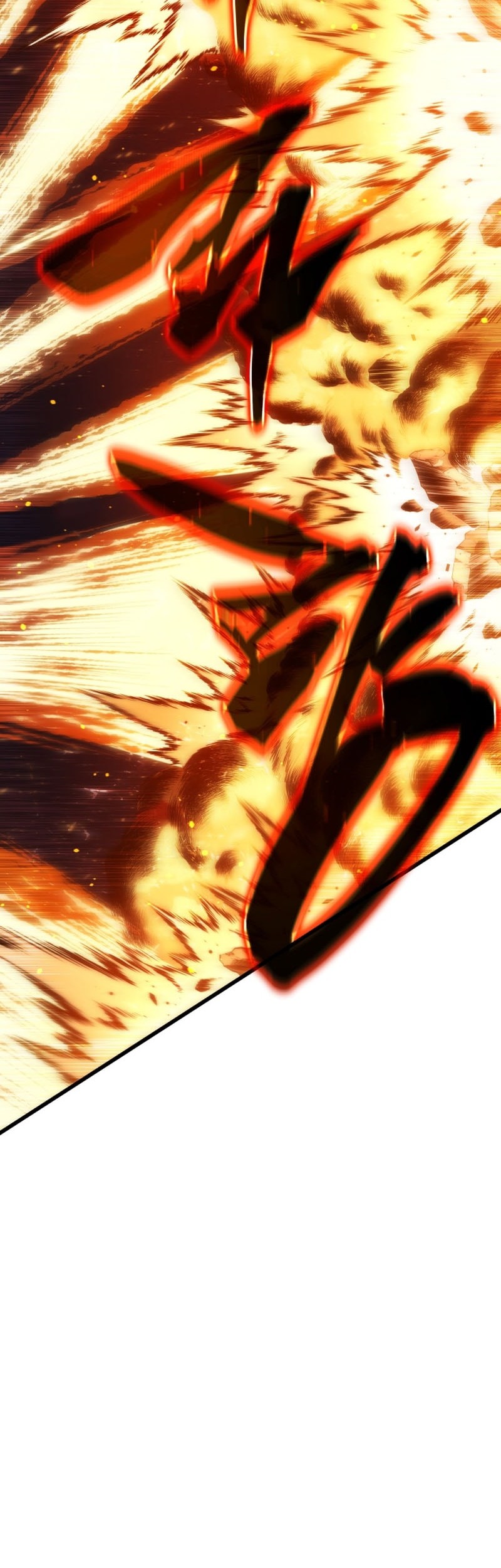Swordmaster’s Youngest Son Chapter 170 - halaman 22