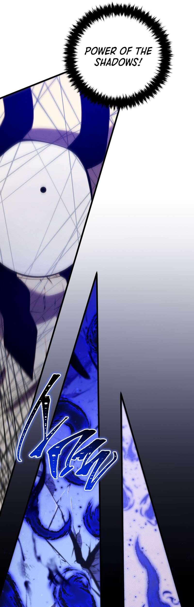 Swordmaster’s Youngest Son Chapter 170 - halaman 36