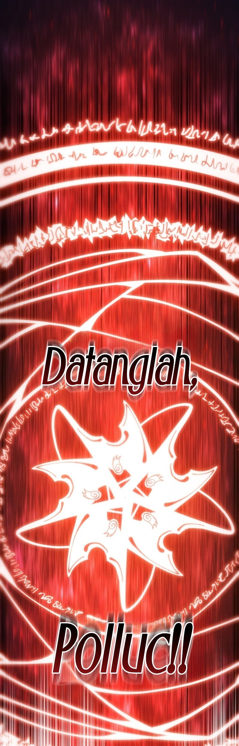 Swordmaster’s Youngest Son Chapter 170 - halaman 48