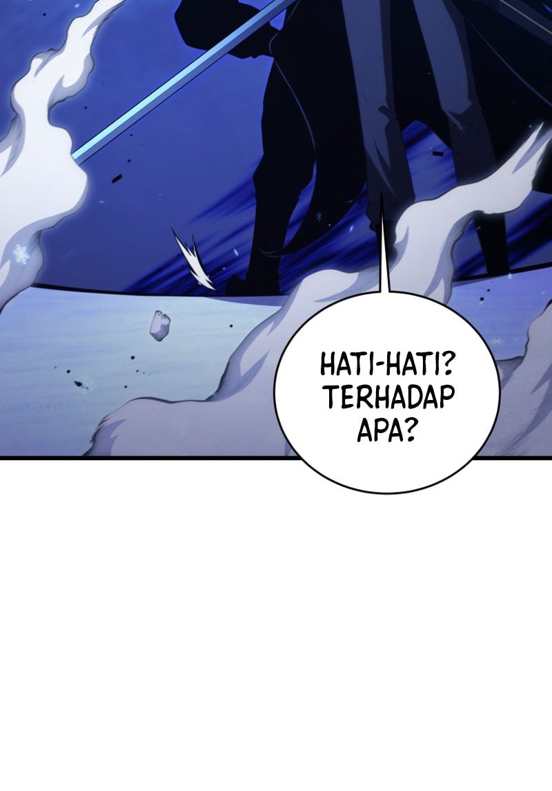 Swordmaster’s Youngest Son Chapter 170 - halaman 66