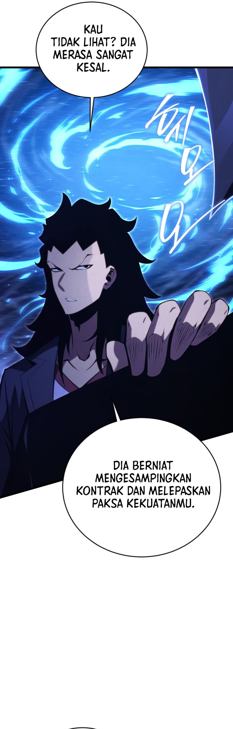 Swordmaster’s Youngest Son Chapter 170 - halaman 67
