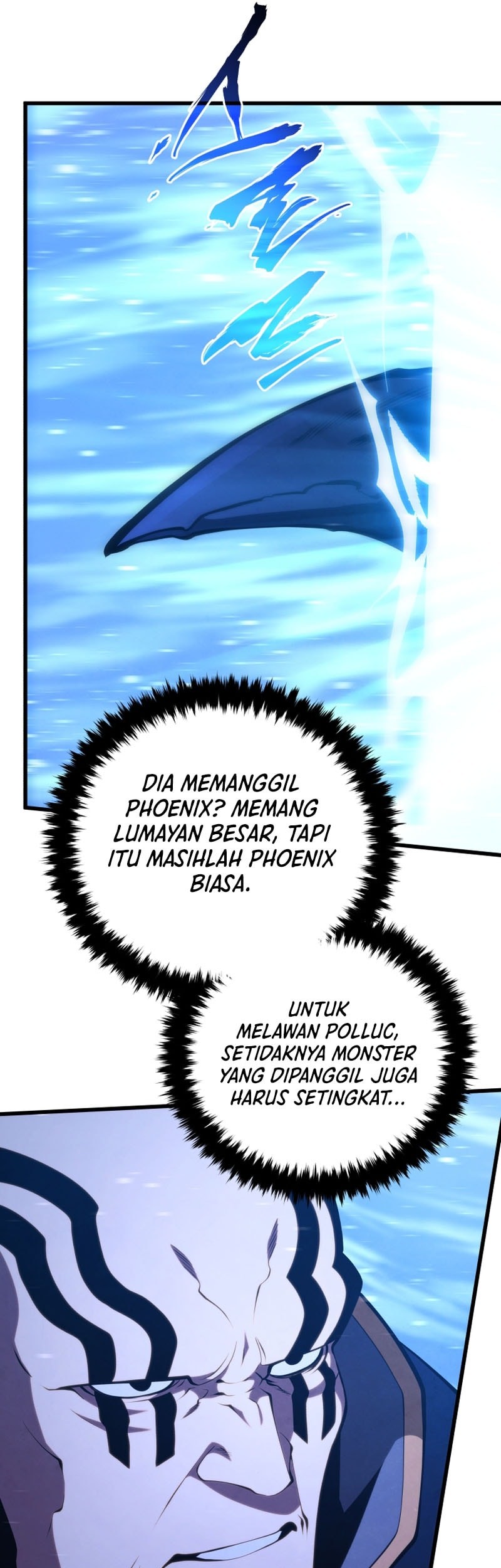 Swordmaster’s Youngest Son Chapter 170 - halaman 71