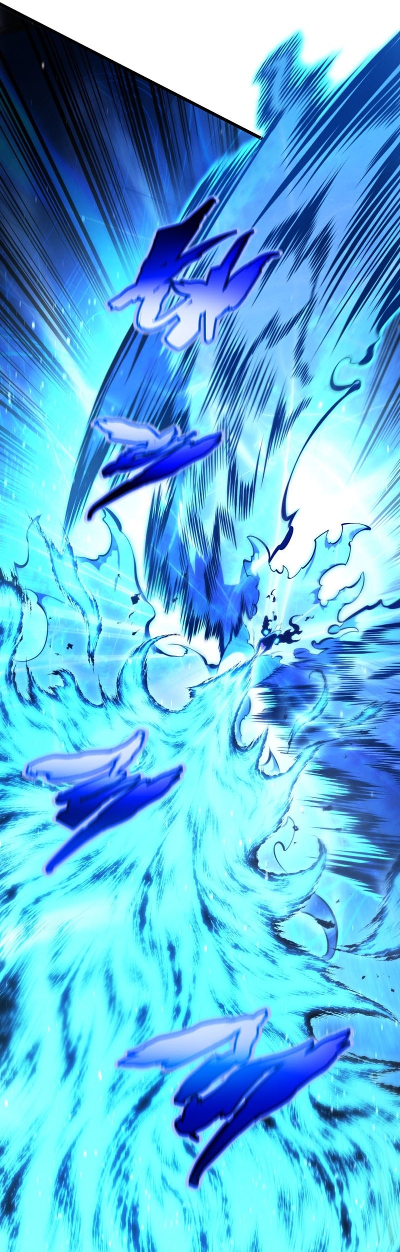 Swordmaster’s Youngest Son Chapter 171 - halaman 10