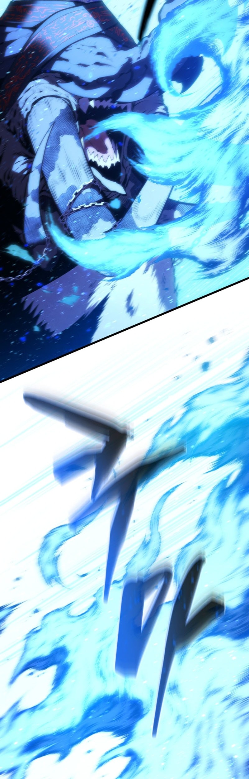 Swordmaster’s Youngest Son Chapter 171 - halaman 14