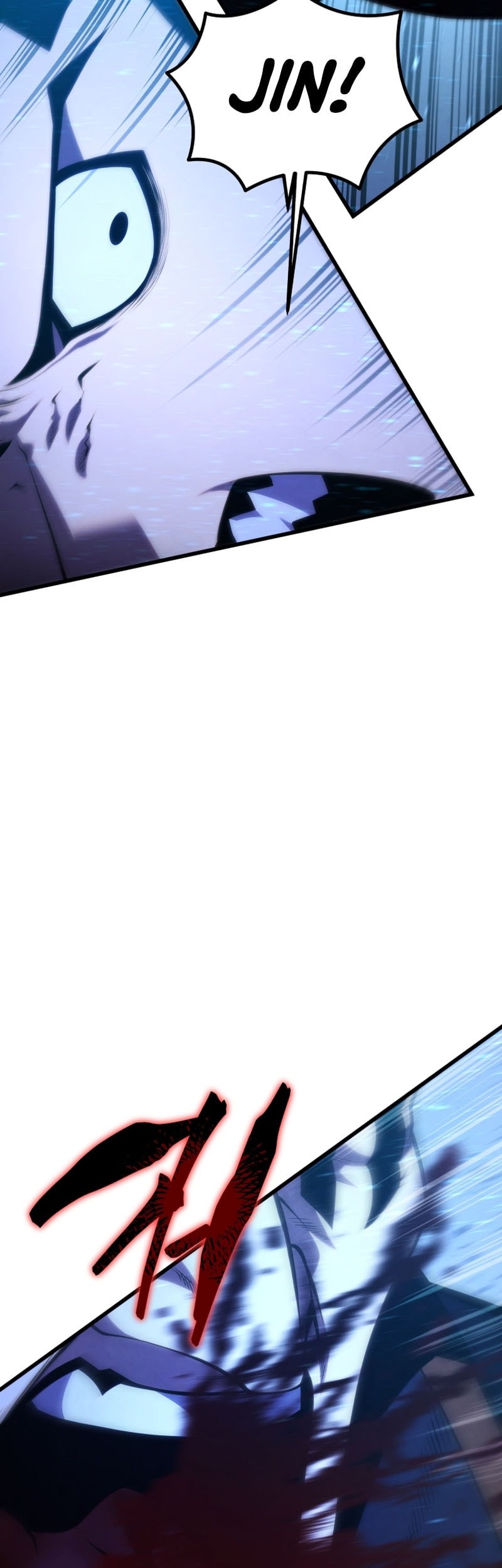 Swordmaster’s Youngest Son Chapter 171 - halaman 21