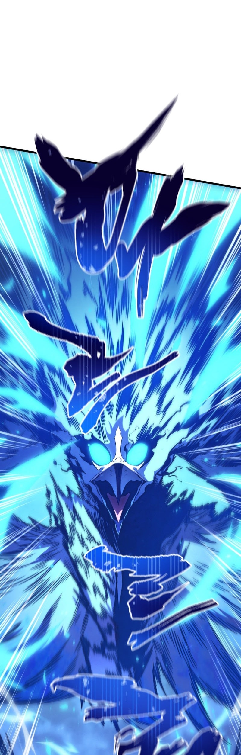 Swordmaster’s Youngest Son Chapter 171 - halaman 3