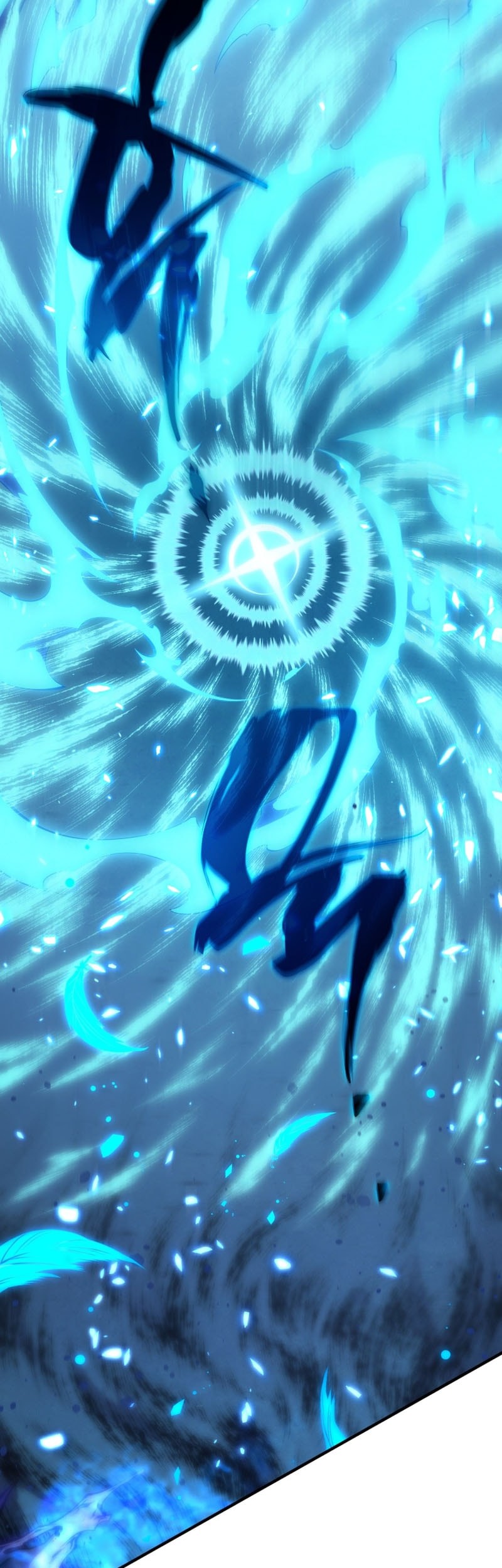 Swordmaster’s Youngest Son Chapter 171 - halaman 30