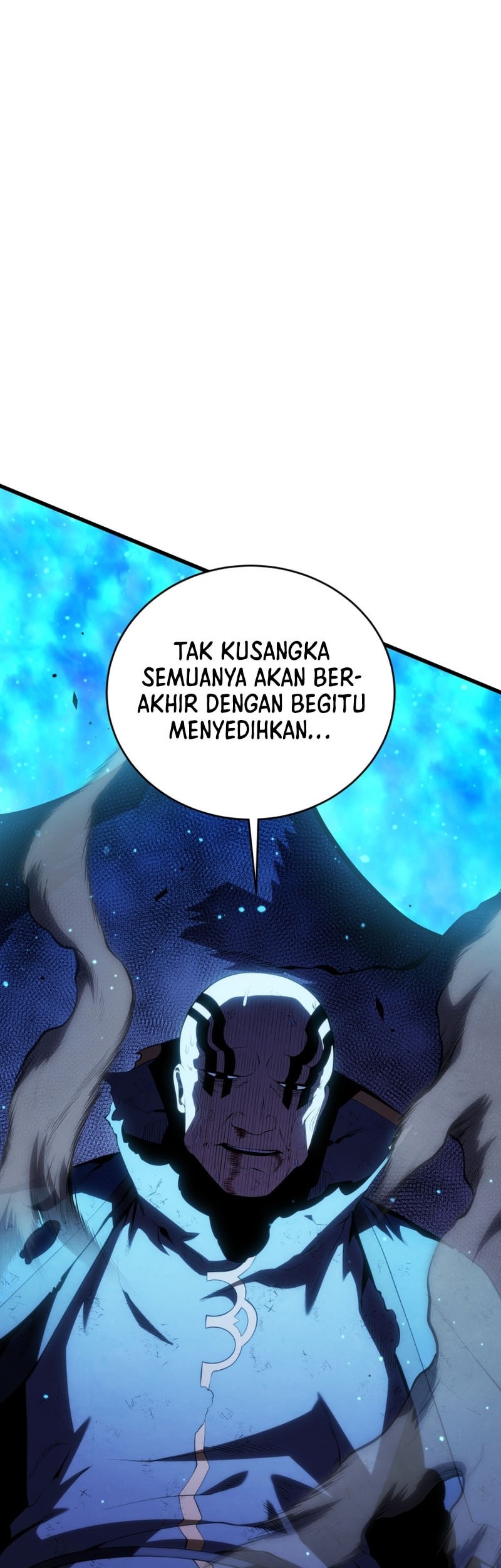 Swordmaster’s Youngest Son Chapter 171 - halaman 34