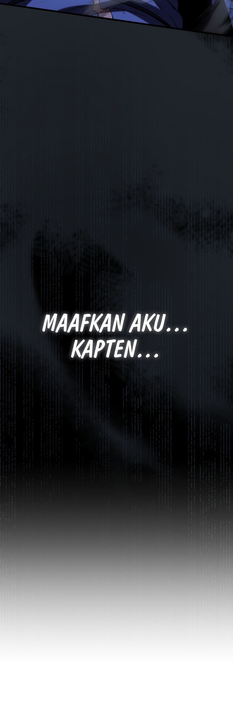 Swordmaster’s Youngest Son Chapter 171 - halaman 35