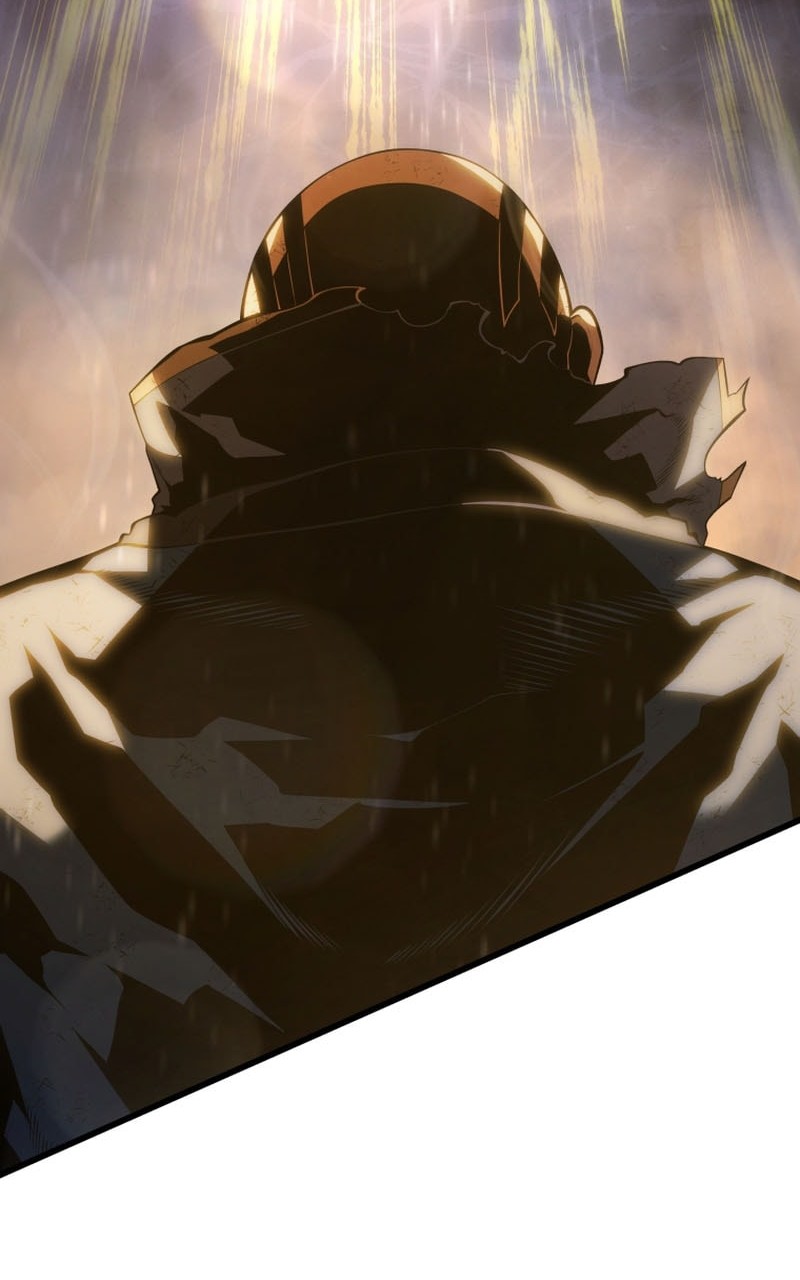 Swordmaster’s Youngest Son Chapter 171 - halaman 39