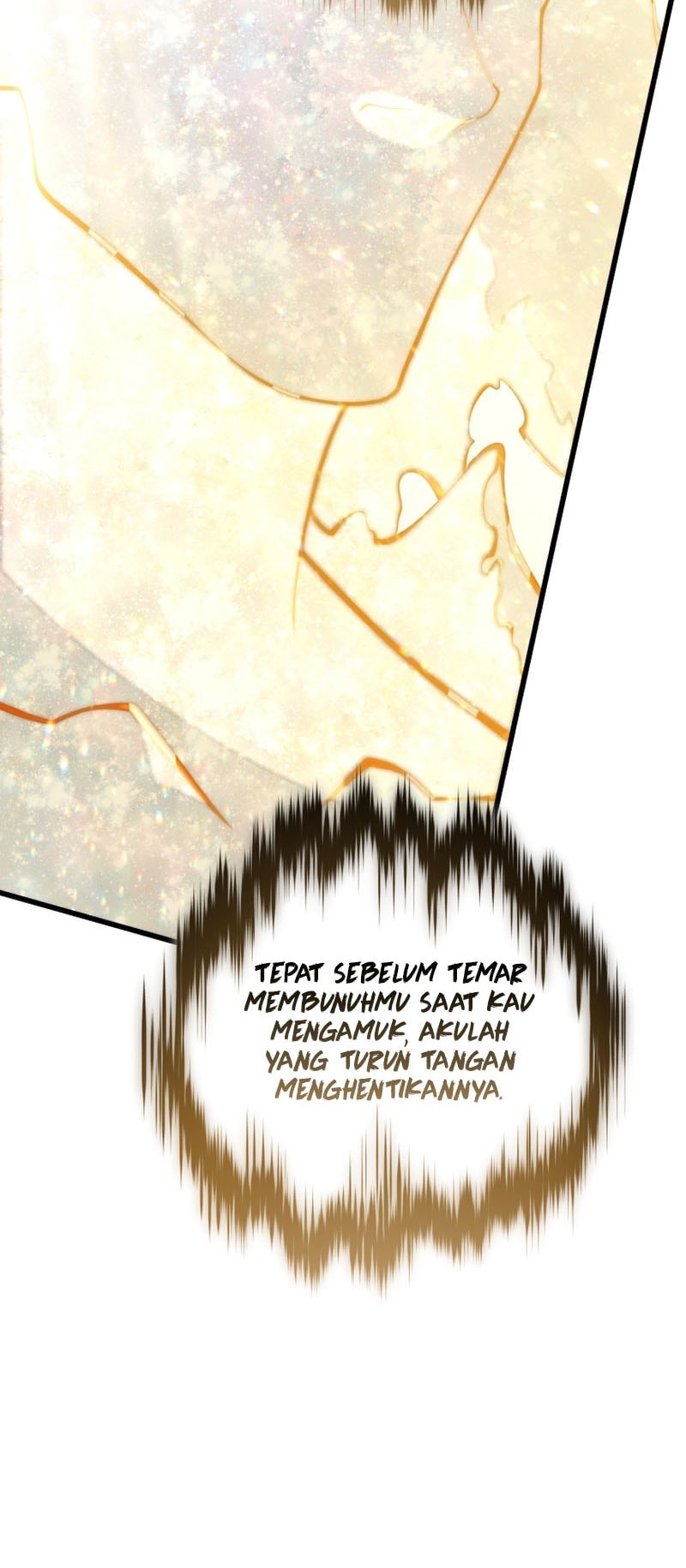 Swordmaster’s Youngest Son Chapter 171 - halaman 49