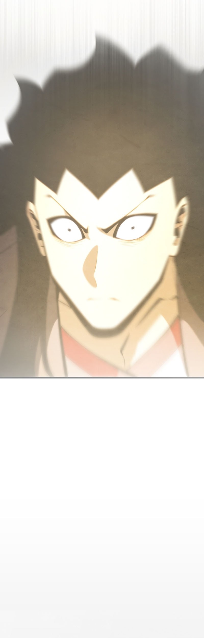 Swordmaster’s Youngest Son Chapter 171 - halaman 56