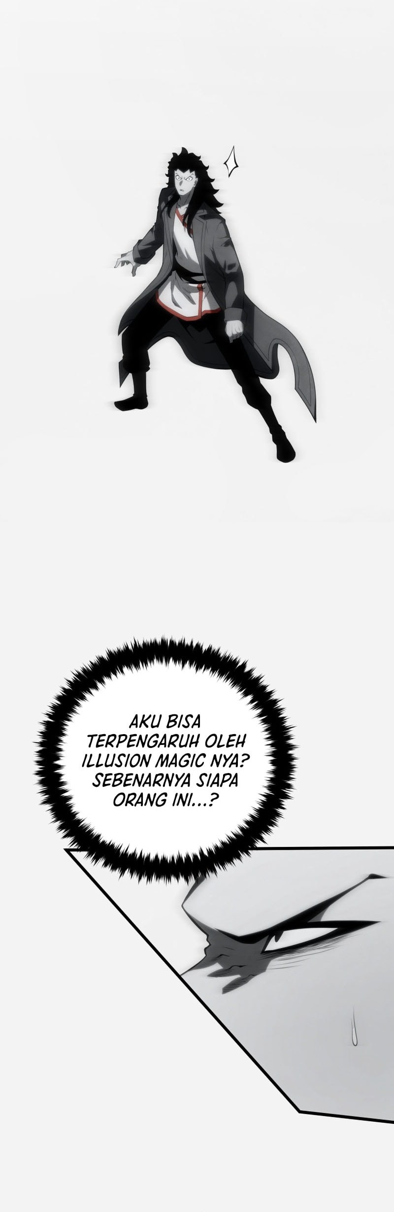 Swordmaster’s Youngest Son Chapter 171 - halaman 57