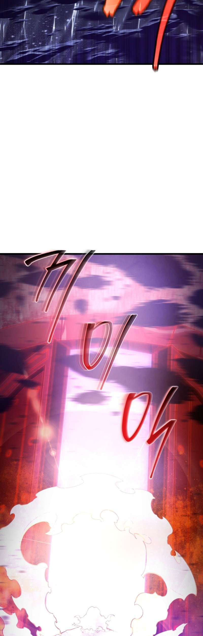 Swordmaster’s Youngest Son Chapter 172 - halaman 33