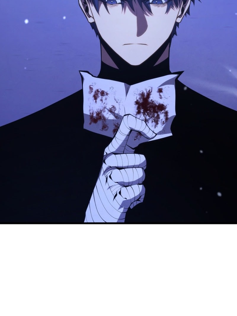Swordmaster’s Youngest Son Chapter 172 - halaman 47