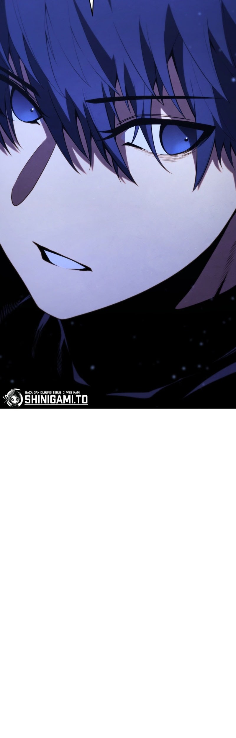 Swordmaster’s Youngest Son Chapter 172 - halaman 49