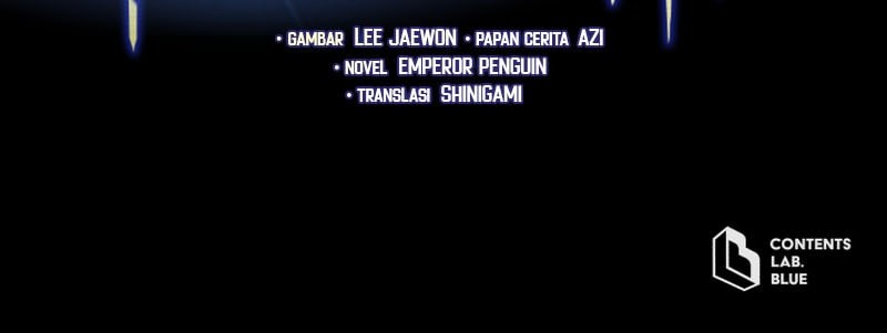 Swordmaster’s Youngest Son Chapter 172 - halaman 66