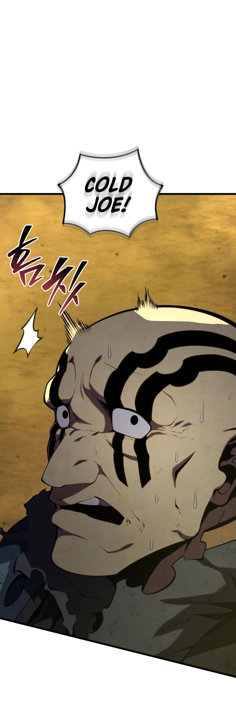Swordmaster’s Youngest Son Chapter 173 - halaman 15