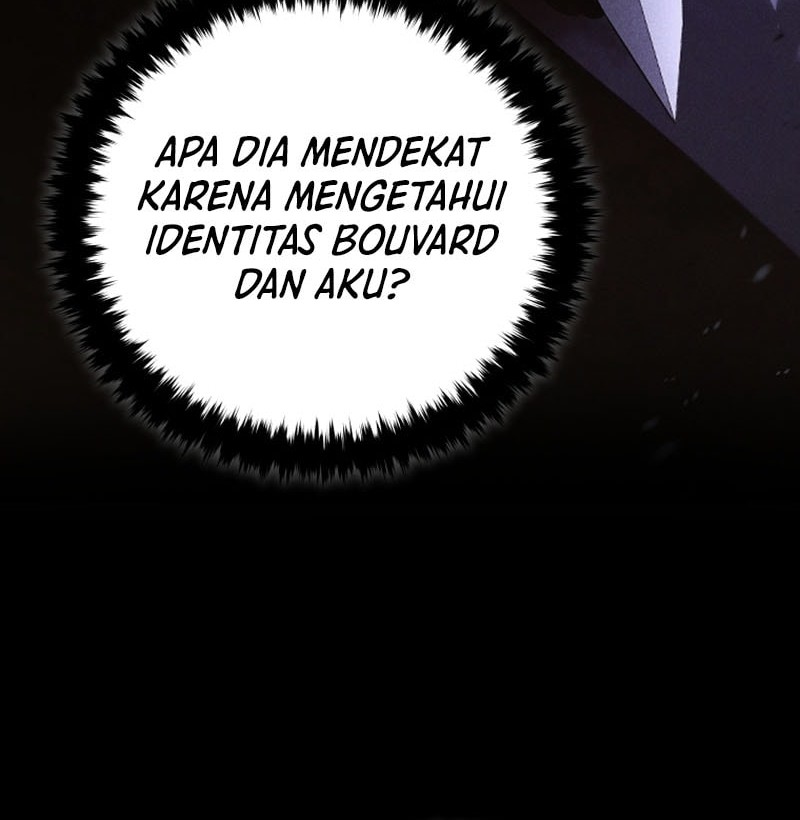 Swordmaster’s Youngest Son Chapter 173 - halaman 30