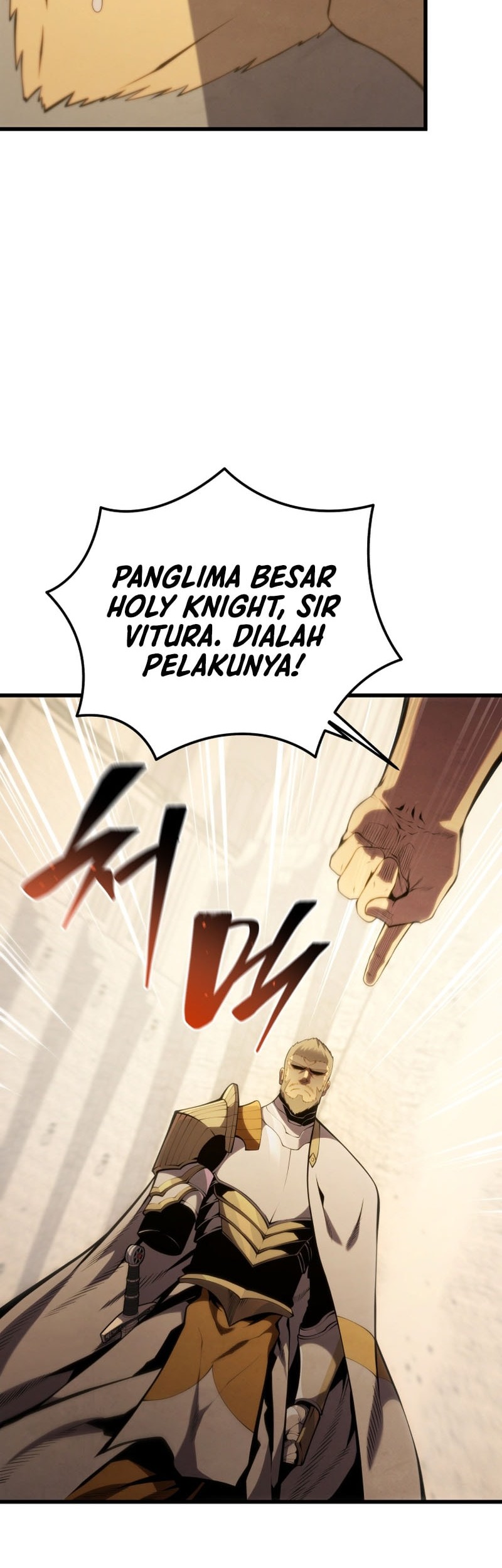Swordmaster’s Youngest Son Chapter 173 - halaman 67