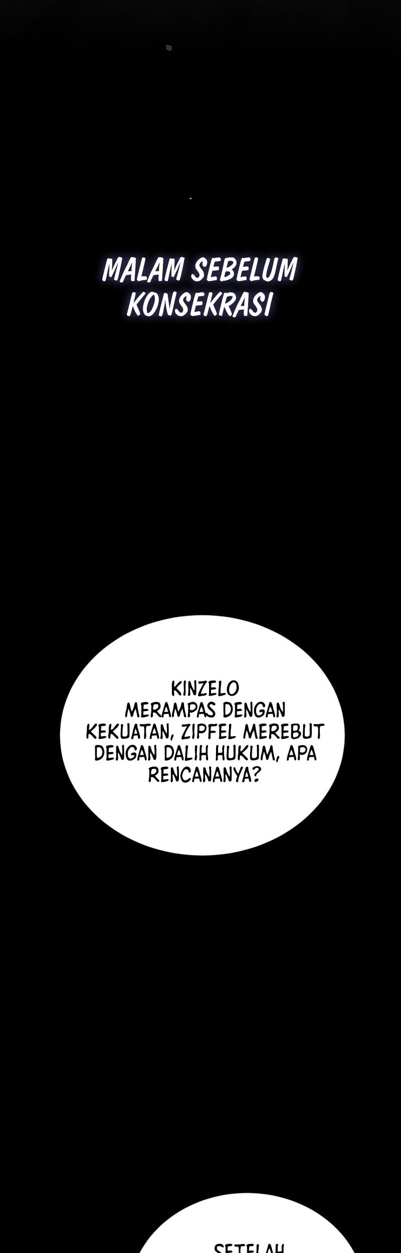 Swordmaster’s Youngest Son Chapter 173 - halaman 69