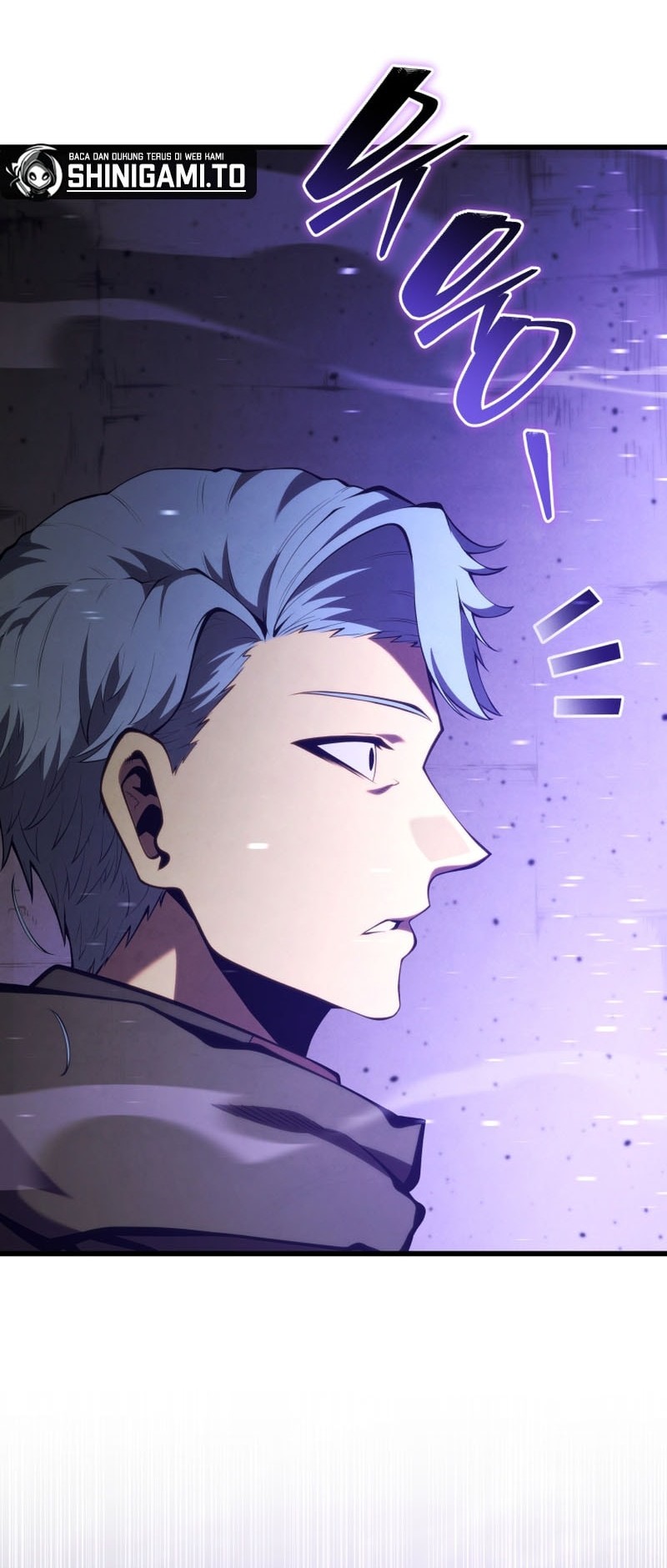 Swordmaster’s Youngest Son Chapter 173 - halaman 7