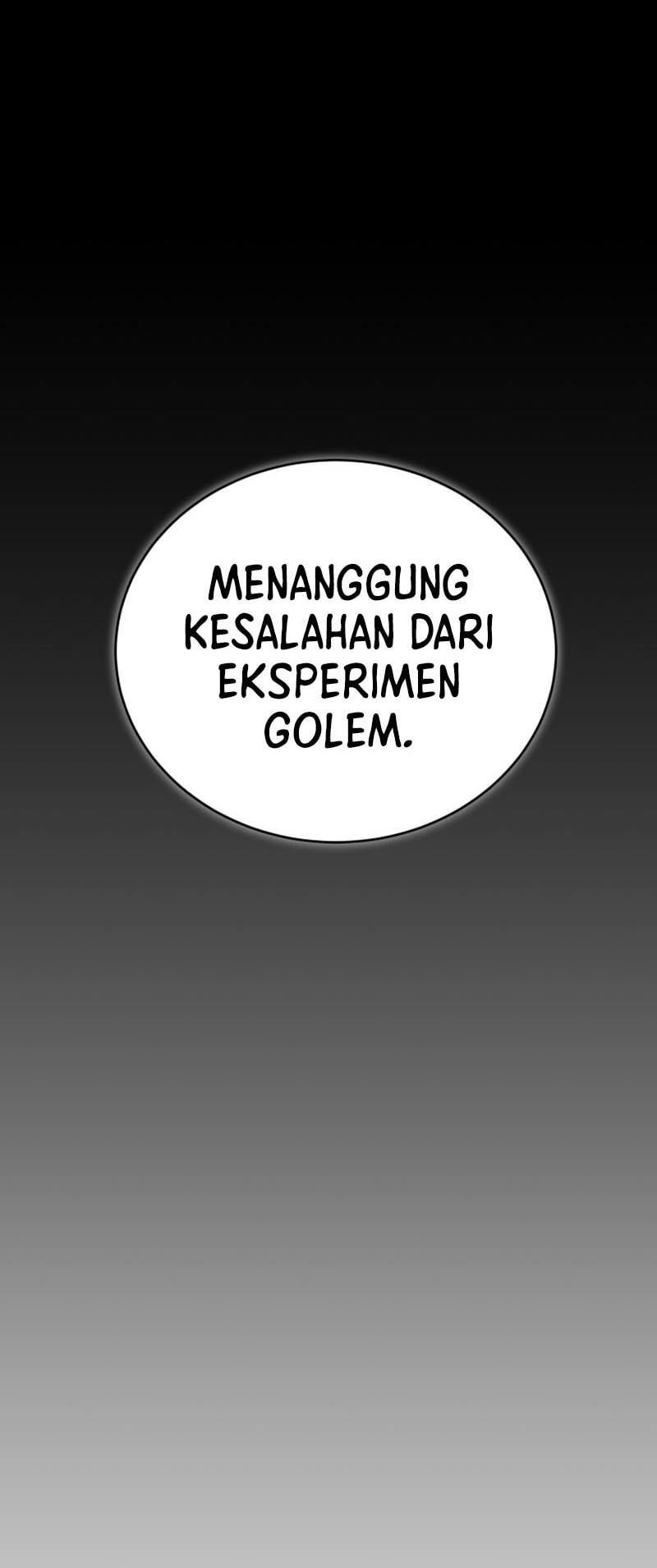 Swordmaster’s Youngest Son Chapter 173 - halaman 75