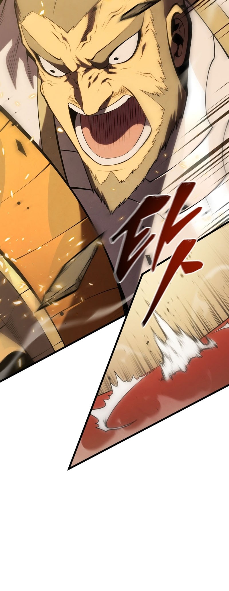 Swordmaster’s Youngest Son Chapter 174 - halaman 24