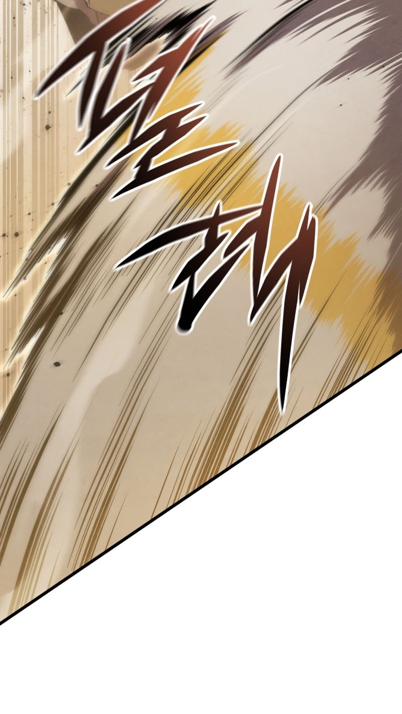 Swordmaster’s Youngest Son Chapter 174 - halaman 47