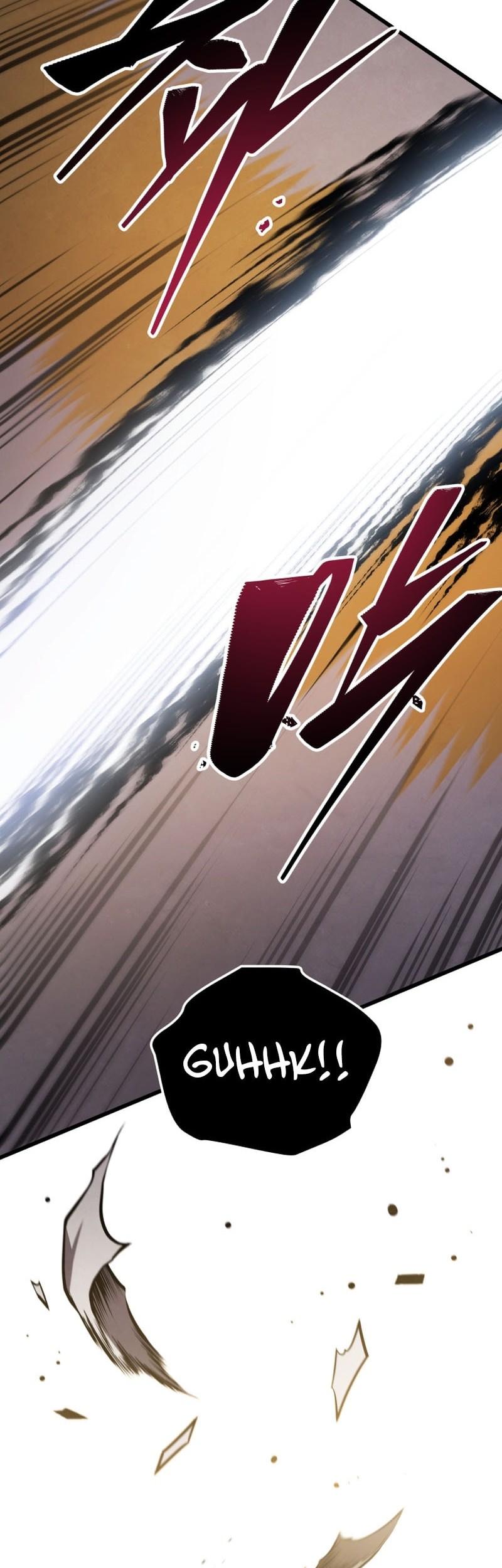 Swordmaster’s Youngest Son Chapter 174 - halaman 49
