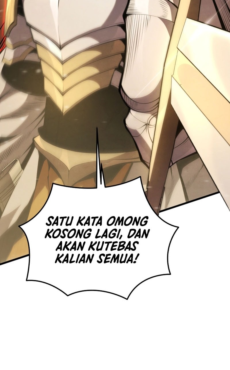 Swordmaster’s Youngest Son Chapter 174 - halaman 5